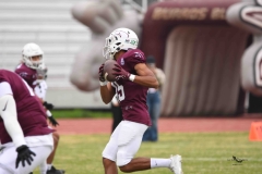 burros-blancos-linces-uvm-onefa-2025-98