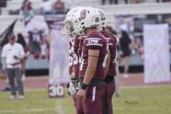 burros-blancos-aguilas-uach-2024-onefa-1