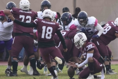 burros-blancos-aguilas-uach-2024-onefa-10