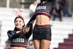 burros-blancos-aguilas-uach-2024-onefa-100