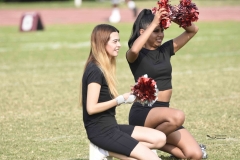 burros-blancos-aguilas-uach-2024-onefa-102