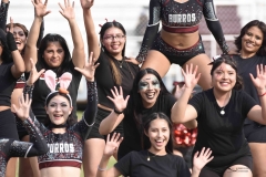 burros-blancos-aguilas-uach-2024-onefa-103