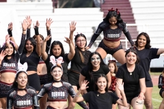 burros-blancos-aguilas-uach-2024-onefa-104