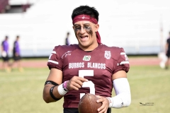 burros-blancos-aguilas-uach-2024-onefa-105