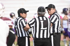 burros-blancos-aguilas-uach-2024-onefa-108