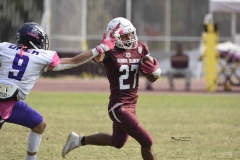 burros-blancos-aguilas-uach-2024-onefa-109