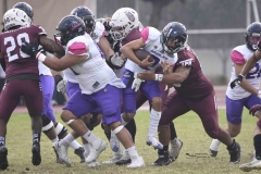 burros-blancos-aguilas-uach-2024-onefa-11