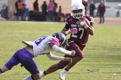 burros-blancos-aguilas-uach-2024-onefa-110