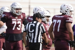 burros-blancos-aguilas-uach-2024-onefa-111
