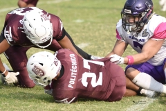 burros-blancos-aguilas-uach-2024-onefa-112