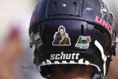 burros-blancos-aguilas-uach-2024-onefa-113
