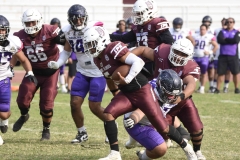 burros-blancos-aguilas-uach-2024-onefa-114