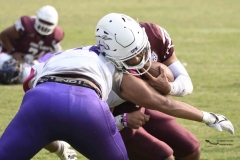 burros-blancos-aguilas-uach-2024-onefa-115