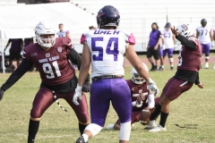 burros-blancos-aguilas-uach-2024-onefa-116