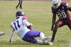 burros-blancos-aguilas-uach-2024-onefa-117