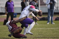 burros-blancos-aguilas-uach-2024-onefa-119