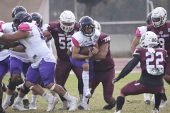 burros-blancos-aguilas-uach-2024-onefa-12
