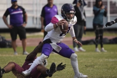 burros-blancos-aguilas-uach-2024-onefa-120