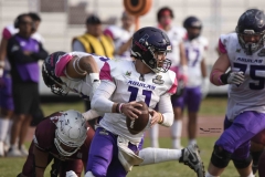 burros-blancos-aguilas-uach-2024-onefa-121