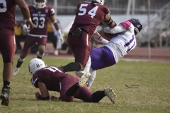 burros-blancos-aguilas-uach-2024-onefa-122