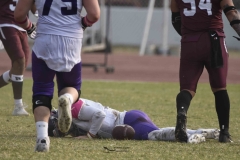 burros-blancos-aguilas-uach-2024-onefa-123
