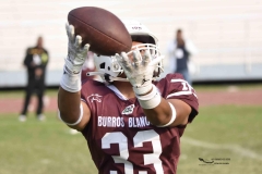 burros-blancos-aguilas-uach-2024-onefa-124