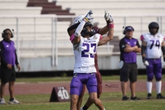 burros-blancos-aguilas-uach-2024-onefa-126