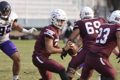 burros-blancos-aguilas-uach-2024-onefa-127