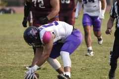 burros-blancos-aguilas-uach-2024-onefa-128