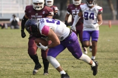 burros-blancos-aguilas-uach-2024-onefa-129