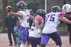 burros-blancos-aguilas-uach-2024-onefa-13
