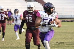 burros-blancos-aguilas-uach-2024-onefa-130