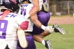 burros-blancos-aguilas-uach-2024-onefa-131
