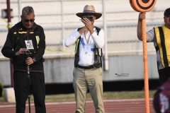 burros-blancos-aguilas-uach-2024-onefa-133