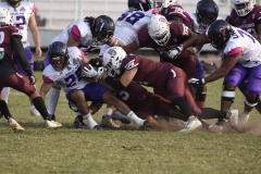 burros-blancos-aguilas-uach-2024-onefa-134