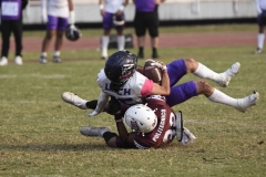 burros-blancos-aguilas-uach-2024-onefa-135