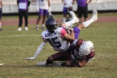 burros-blancos-aguilas-uach-2024-onefa-136