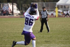 burros-blancos-aguilas-uach-2024-onefa-137