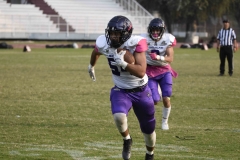 burros-blancos-aguilas-uach-2024-onefa-138