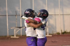 burros-blancos-aguilas-uach-2024-onefa-139