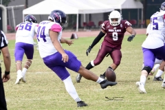 burros-blancos-aguilas-uach-2024-onefa-14