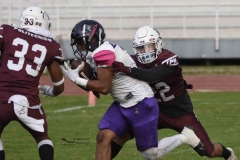 burros-blancos-aguilas-uach-2024-onefa-140