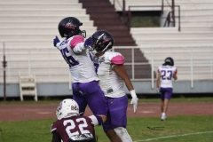 burros-blancos-aguilas-uach-2024-onefa-141