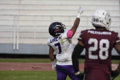 burros-blancos-aguilas-uach-2024-onefa-142