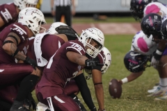 burros-blancos-aguilas-uach-2024-onefa-143