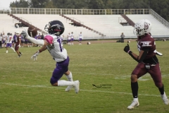 burros-blancos-aguilas-uach-2024-onefa-144
