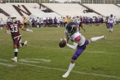 burros-blancos-aguilas-uach-2024-onefa-145