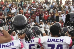 burros-blancos-aguilas-uach-2024-onefa-146