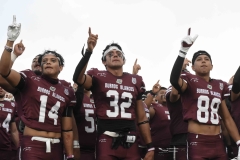 burros-blancos-aguilas-uach-2024-onefa-147