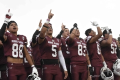 burros-blancos-aguilas-uach-2024-onefa-148